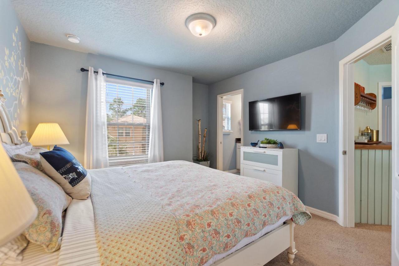 Ferienhaus Stylish Cozy Family Getaway With Private Pool And View *