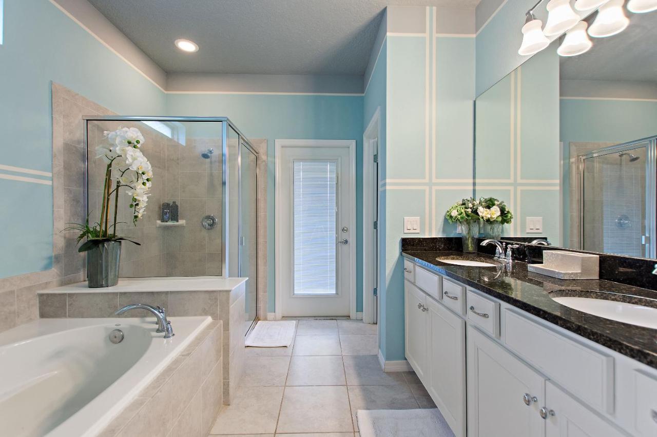 Ferienhaus Stylish Cozy Family Getaway With Private Pool And View *